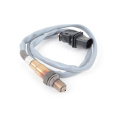 E60 E90 E66 Autoteile Sauerstoffsensor für BMW F10 E84 Auto Teile Sauerstoffsensor 11787558073 0258017099